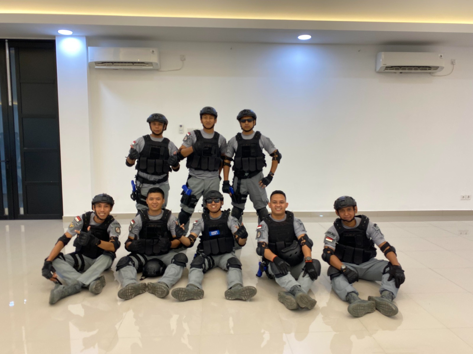 Gambar 139